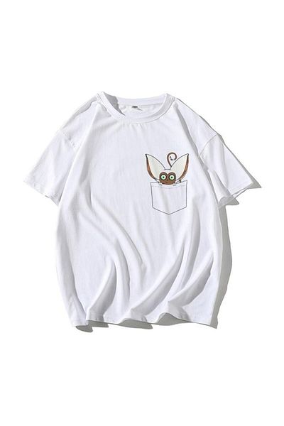 Advantage Trend Avatar The Last Airbender Tricou Mod 18 10261
