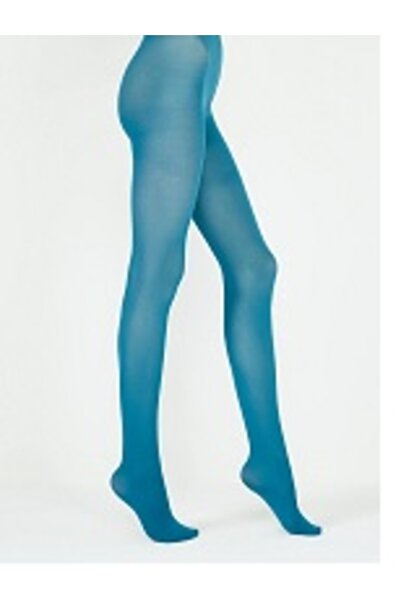 Penti Mikro 70 Külotlu Çorap