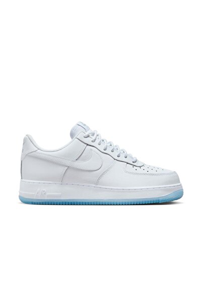 Nike Air Force 1 '07 Sneaker Erkek Ayakkabı FV0383-100