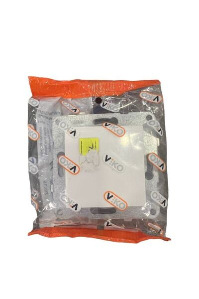 VİKO LAMBAANAHTARVİKO