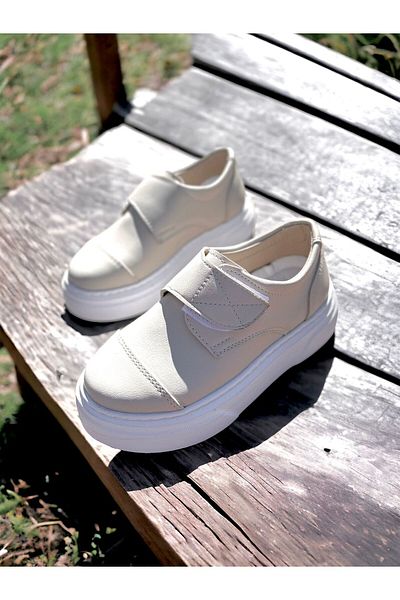 PATİK BEBE KIDS DAILY SHOES