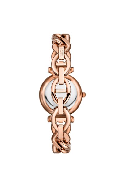 Fossil Fes5330 Women's Wristwatch