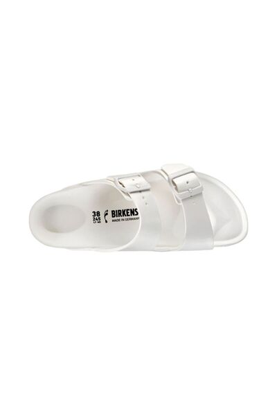 Birkenstock Arizona Eva Water Resistant Slippers