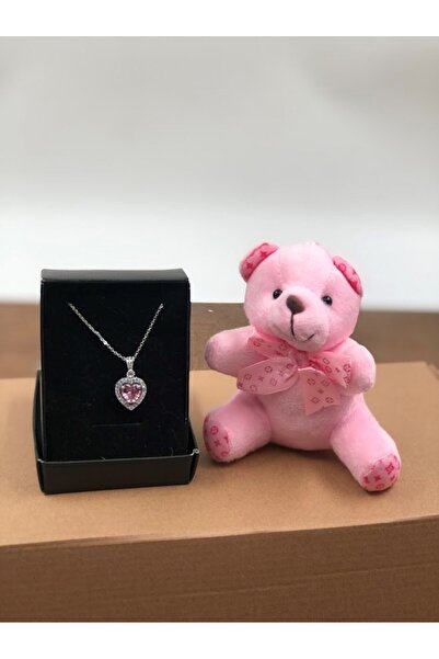 Masalsı Concept Anneler Günü, Doğum Günü Hediyesi, Kız Yakın Arkadaşa, Sevgil...