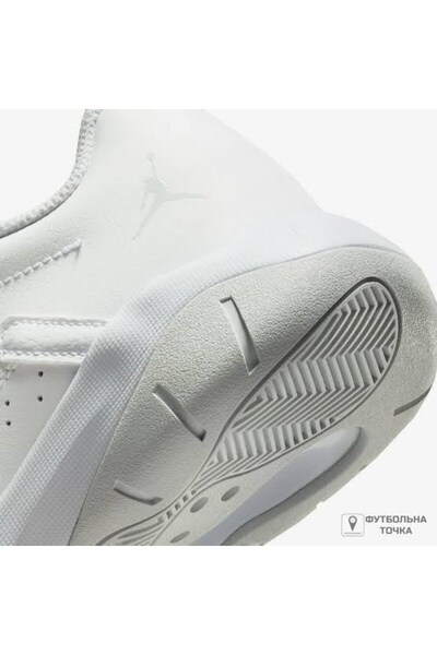 Nike Air Jordan 11 Cmft Low Spor Ayakkabı