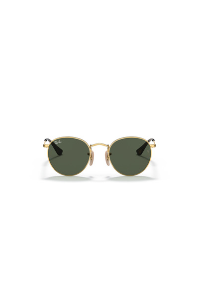 Ray-Ban Junior 0RJ9547S 223/71 44*19*130