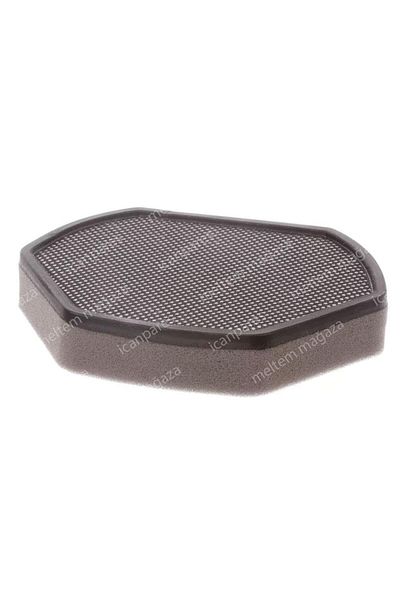 Supurgeavm Bosch Bgc21pow1 Compatible Vacuum Cleaner Sponge Filter