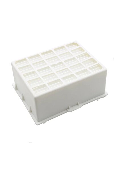 Bosch Πλήρες σετ φίλτρων μοντέλου BGC1U300