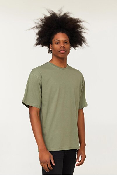 Cazador Μπλουζάκι Jazz 4194 O.bis