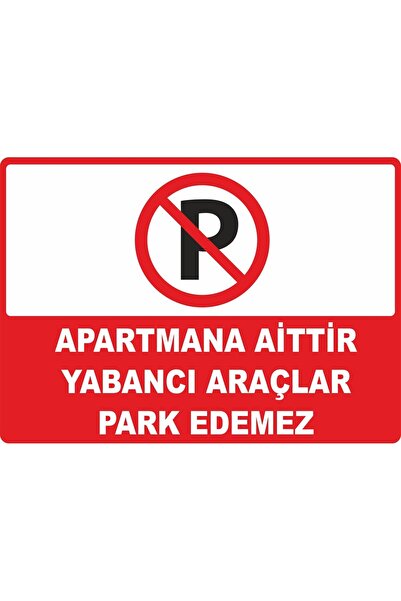 ChicArt Design Studio الشقة تنتمي إلى المركبات الأجنبية التي لا يمكنها ركنها ...