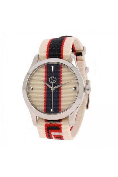 Gucci Ya1264071 Women's Wristwatch
