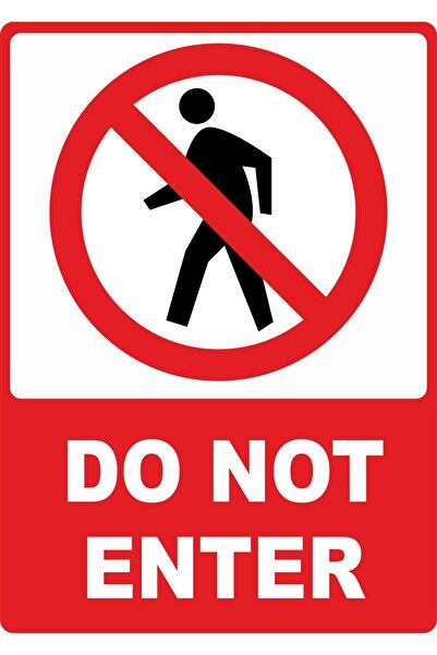 ChicArt Design Studio لا تدخل الرقمية الأشعة فوق البنفسجية احباط الطباعة لاصق...