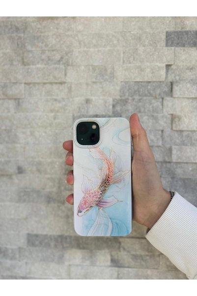 SKYLİGHT Iphone Xr İle Uyumlu Kılıf
