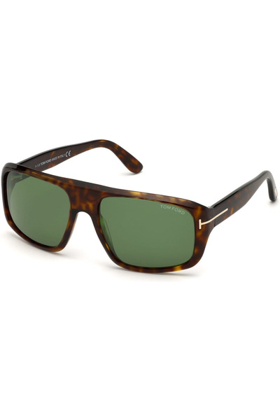 Tom Ford DUKE FT0754 52N ERKEK GÜNEŞ GÖZLÜĞÜ