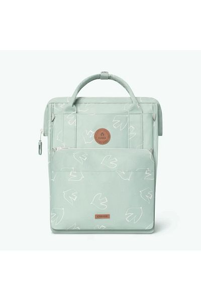 Cabaia AIX EN PROVENCE PARENT-BABY BAG