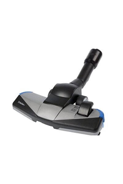 seninürünün THOMAS Mistral XS Muadil - Cap de aspirație pentru aspirator impo...