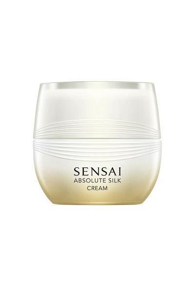 Sensai Belladerm 40 ML - Rich and Light Texture Silky Face Cream