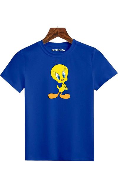 BENROMA ΤΕΕΤΡΑΔΙΟ ΤΑΙΝΙΟΥ UNISEX ΚΑΡΑΜΜΑΤΑ ΕΚΠΤΩΜΕΝΟ ΜΕΓΕΘΟΣ ΕΝΗΛΙΚΩΝ ΚΑΙ ΠΑΙΔΙΩΝ [διαθέσιμο διάστημα 3-12 ετών]