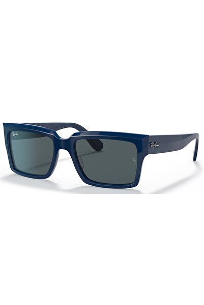Ray-Ban Rb2191 1321r5 54 Inverness Güneş Gözlüğü