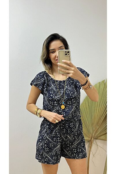 WNWGKN Мадонна Яка Тулум