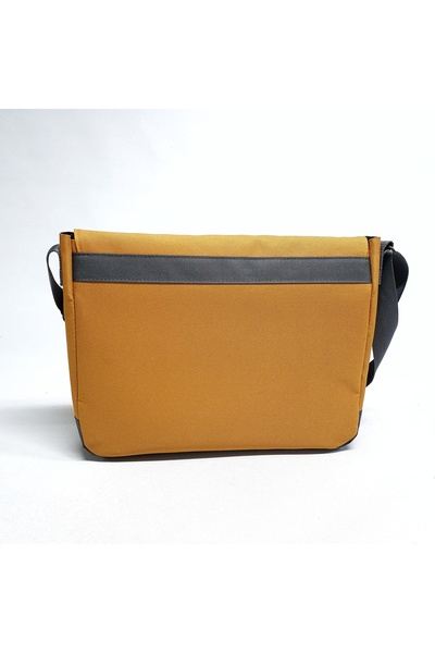 Exception 13,3 Inç Ve 14 Inç Laptop & Postacı Çantası