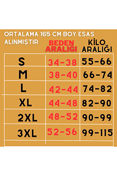 KORSEFABRİKA Karcsúsító és helyreállító Badi fűző - Karcsúsító hosszú lábszár, állítható pántokkal