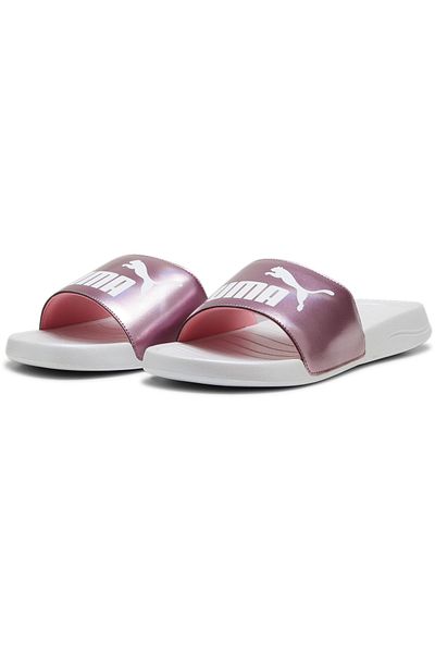 Puma Popcat 20 GirlPower Sandalen