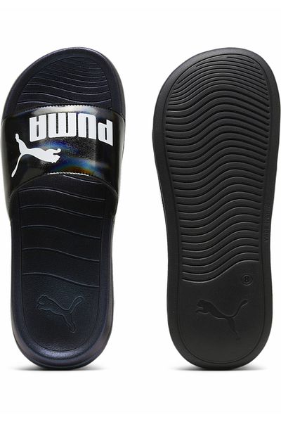 Puma صندل Popcat 20 GirlPower