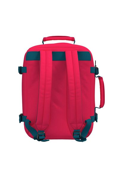 Cabin Zero Travel Daypack 39 cm Laptop compartment