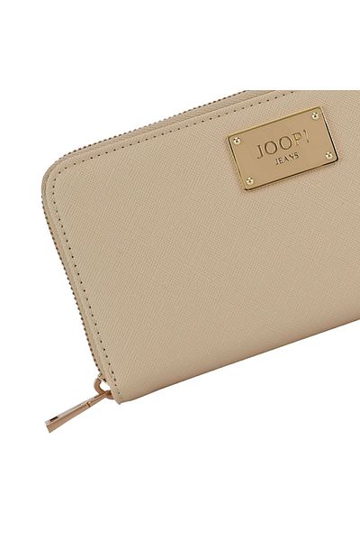 oop! Jeans Cofano Melete Wallet RFID protection 18 cm