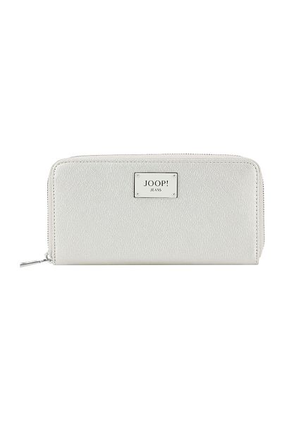 oop! Jeans Cofano Melete Geldbörse RFID 18 cm