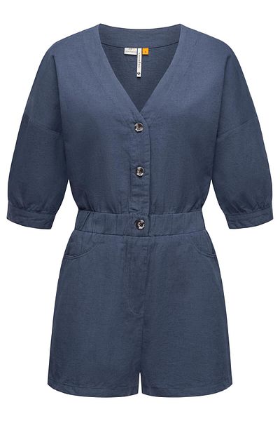 Ragwear Overall Ipsie