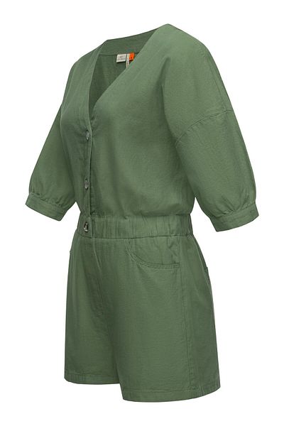 Ragwear Overall Ipsie