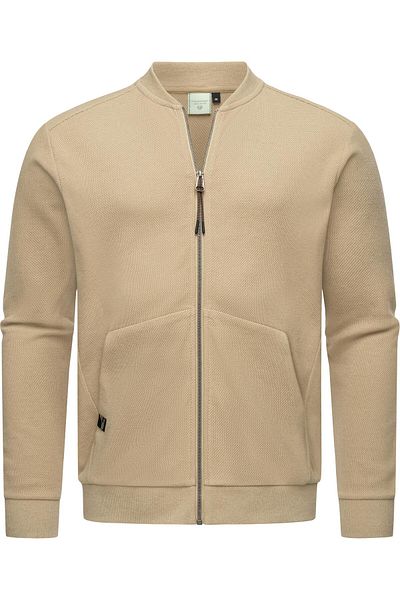 Ragwear Terlik Kruvazörü