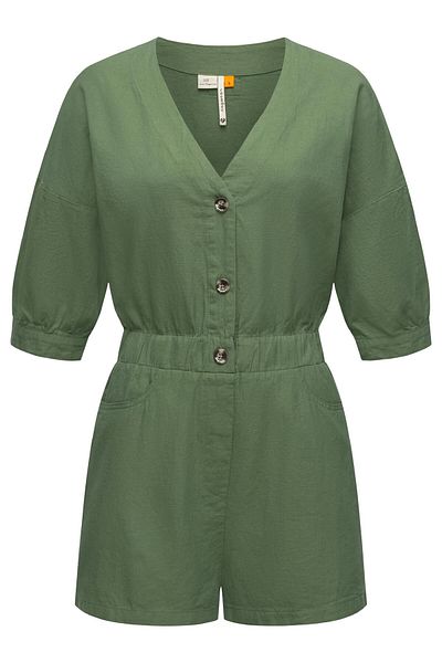 Ragwear Overall Ipsie