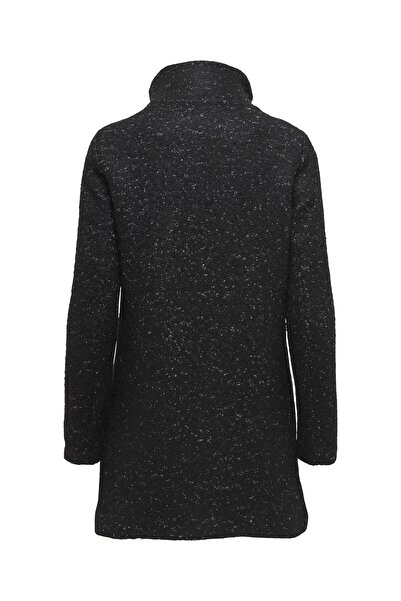 ONLY Mantel Onlnewsophia Mantel