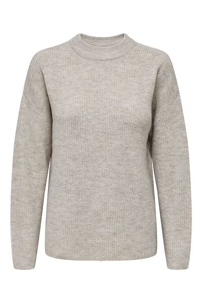 ONLY Strickpullover ONLCAMILLA Strickpullover