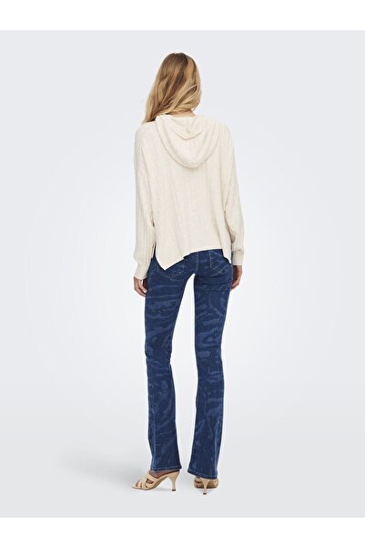 ONLY Strickpullover Onlnew Strickpullover