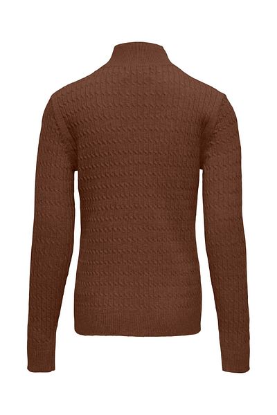 Kids Only Strickpullover Koglina Strickpullover