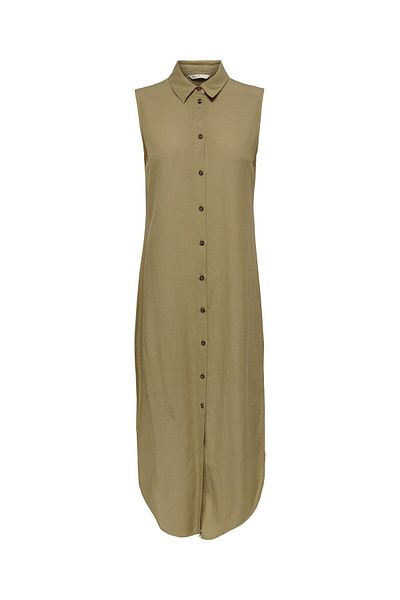 ONLY Kleid Onlbillie Kleid