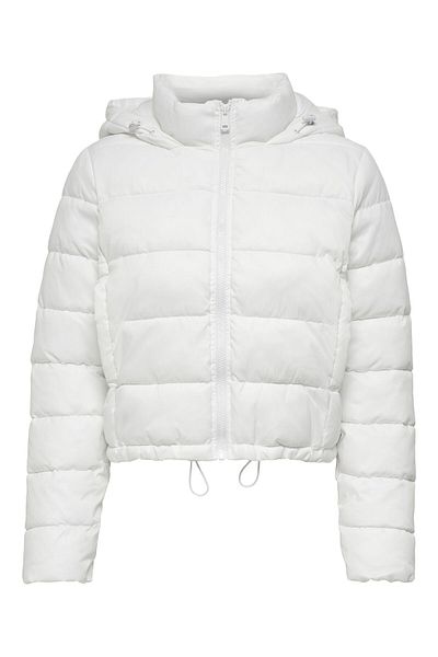 Only Daunenjacke Onlmaggie Daunenjacke