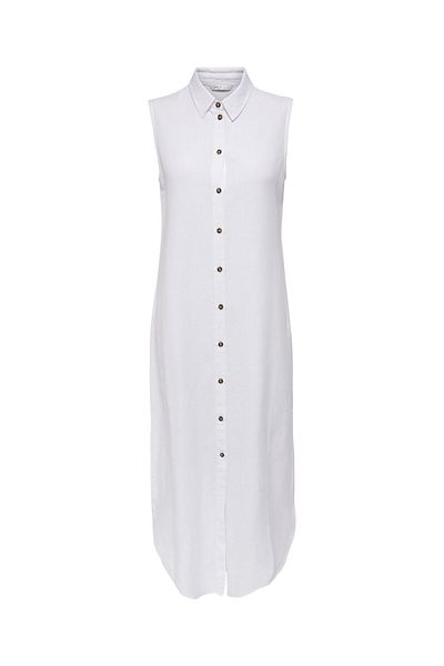 ONLY Kleid Onlbillie Kleid
