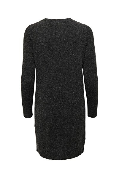 ONLY Strickkleid Onlrica Kurzes Kleid