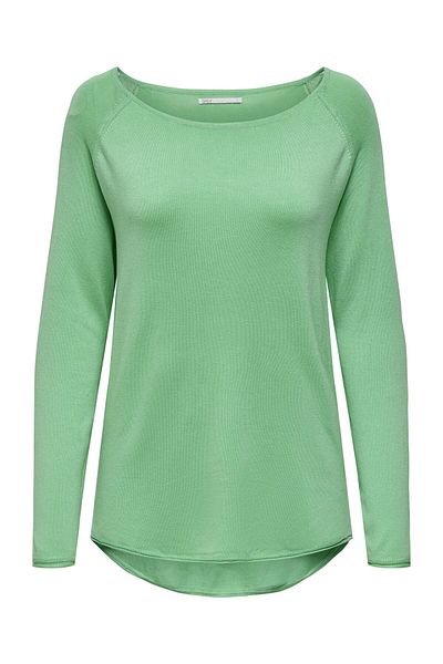 ONLY Strickpullover Onlmila Strickpullover