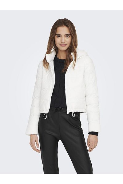 Only Daunenjacke Onlmaggie Daunenjacke