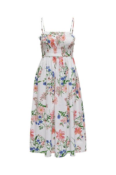 JDY Kleid Bea Kittelkleid