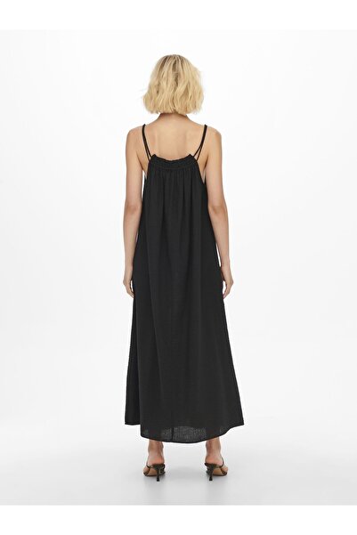 ONLY Kleid Onlnora Kleid