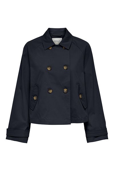 ONLY Trenchcoat Onlapril Trenchcoat