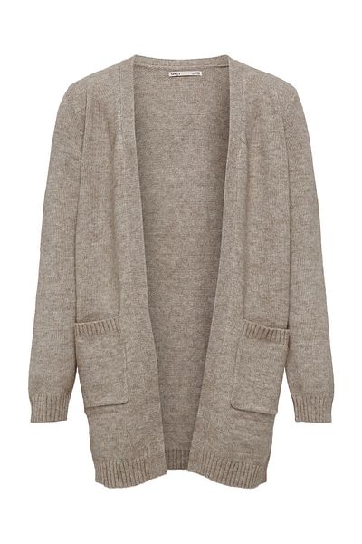 Kids Only Strickjacke Koglesly Strickjacke