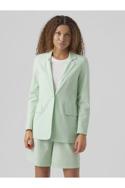 Vero Moda Blazer VMZELDA L/S BLAZER NOOS